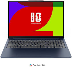 Lenovo Ideapad Slim 5 16IPH11 16" OLED 120Hz (U...