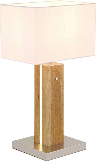 Globo Lighting Διακοσμητικό Φωτιστικό
