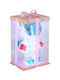 Globo Lighting Decorative Lamp