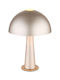 Globo Lighting Lămpi Decorative Pentru Masă