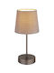 Globo Lighting Διακοσμητικό Φωτιστικό