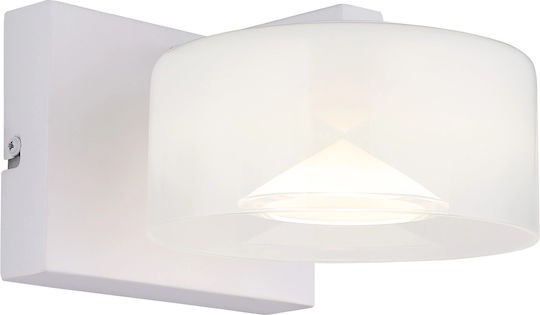 Globo Lighting Светлина За Стена 15x11см