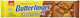 Nestlé Σοκολάτα 54gr