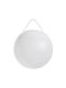 Eglo Eglo Außenstehlampe Für Außenbereich IP44