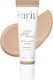 Purito Wonder Releaf Centella BB 21 Light Beige Κρέμα Προσώπου Ημέρας κατά των Ατελειών με Νιασιναμίδη & Πανθενόλη 30ml