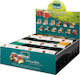 Actis Black Tea 240 Bags