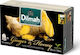 Actis Black Tea 1.5gr