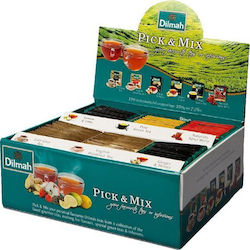 Actis Black Tea 120 Bags Actis Black Tea 120 Bags