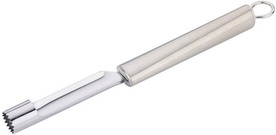 Alpina Appliances Apple Peeler Pit Remover from Stainless Steel