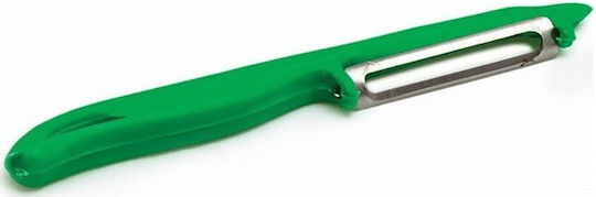 Homestyle Fruits And Vegetables Peeler Cleaner Made Of Plastic