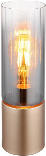 Globo Lighting Lămpi Decorative Pentru Masă Annika