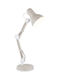 Globo Lighting Office Lighting in Beige Colour