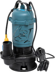 Tauchpumpe Wasser 1.46hp COBI0494 Tauchpumpe Wasser 1.46hp COBI0494