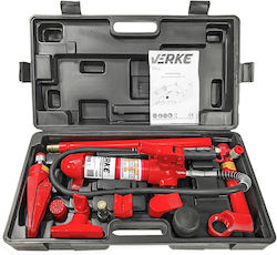 Verke V86365 Verke V86365