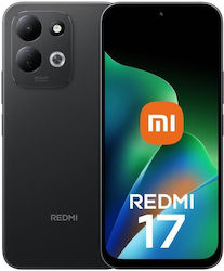 Xiaomi Redmi 17 4G