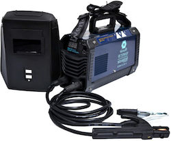 Wertcraft Wrt-006 Inverter de sudură 300A