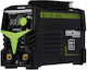 Mașină de sudură inverter MMA TIG Lift 330A Kraft&Dele VRD 230V KD1784