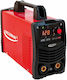 Mașină de sudură Inverter Weldman Arc-212