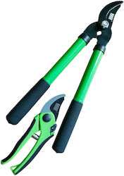 Gartenscheren Handwerkzeug Set Gartenscheren Handwerkzeug Set