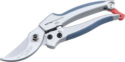 Foarfecă de tăiat crengi Bypass 205mm Extol Premium 8872108 SK5 20mm