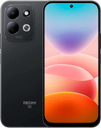 Xiaomi Redmi 17 5G Dual SIM (4/128GB) Negru Xiaomi Redmi 17 5G Dual SIM (4/128GB) Negru