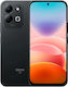 Xiaomi Redmi 17 5G Dual SIM (4/256GB) Черен