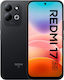 Redmi 17 5G Dual SIM (4/256GB) Black