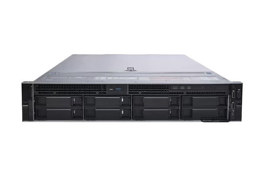 Dell Dell Precision 7920 Recondiționat Grade (Xeon-Gold 6248R/256GB/256GB SSD/W11 Pro) nVidia RTX6000/24GB, 1x512GB NVME + 2x512GB SSD SATA, Windows 11 Pro