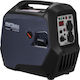 Инверторен генератор 3.5/4kw 230v Kd3236