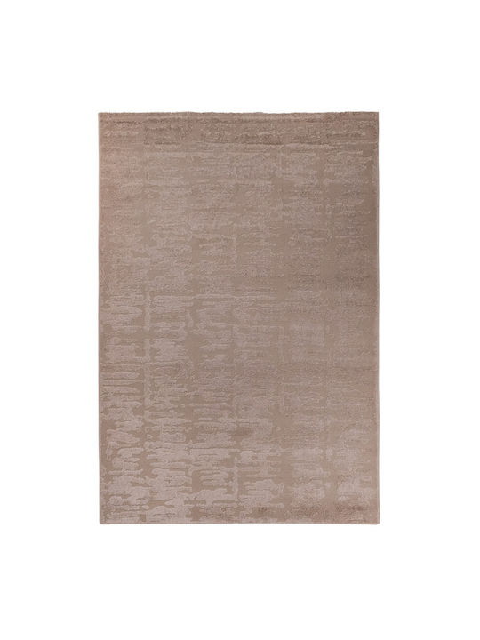 Tzikas Carpets Hanse 59002- Правоъгълен Килим Б...