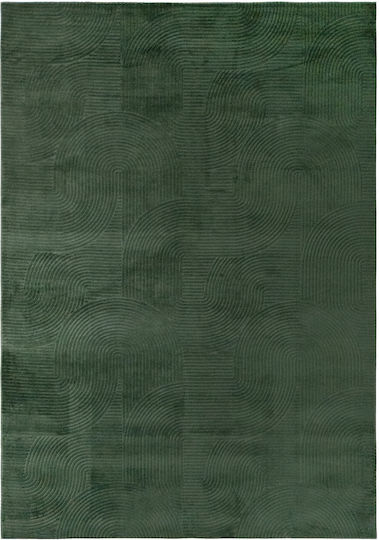 Tzikas Carpets 26169