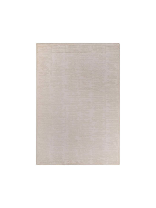 Tzikas Carpets Hanse 59002- Правоъгълен Килим Б...