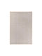 Tzikas Carpets Hanse 59002- Правоъгълен Килим Бежов 200x290см