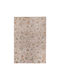 Tzikas Carpets Treasure 78903 Килим Правоъгълен Бежов 200x290см