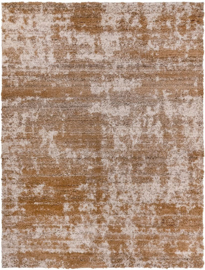 Tzikas Carpets Moya 90847- 170x240см Бежов