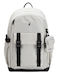 Kangol Rucksack Grau