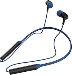 Xiaomi Redmi Sonicbass 2 Xiaomi Redmi Sonicbass 2