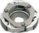Tecnium Centrifugal Clutch Honda 125-150cc Keeway Kymco Peugeot