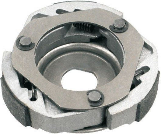 Tecnium Centrifugal Clutch Honda 125-150cc Keeway Kymco Peugeot