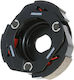 Συμπλέκτης Sport 125mm Αλλα Nk950.03