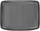 Trunchi Max-mat 910902 Jeep Renegade SUV 2014