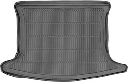 Πορτμπαγκάζ Max-mat 912107 Toyota Verso Minivan 2009-2018 Πορτμπαγκάζ Max-mat 912107 Toyota Verso Minivan 2009-2018