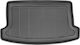 Πορτμπαγκάζ Max-mat 911610 Peugeot 307 Sw Στέισον Βάγκον 2002-2007
