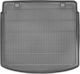 Trunk Max-mat 910606 Honda CR-V V SUV 2018-2023 Lower Floor