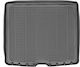 Trunk Max-mat 912204 Volvo XC40 Crossover 2018