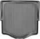 Πορτμπαγκάζ Max-mat 910519 Ford Mondeo V Station Wagon 2014-2020