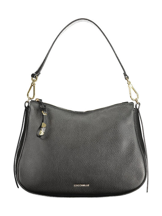 Coccinelle Women's Handbag Black
