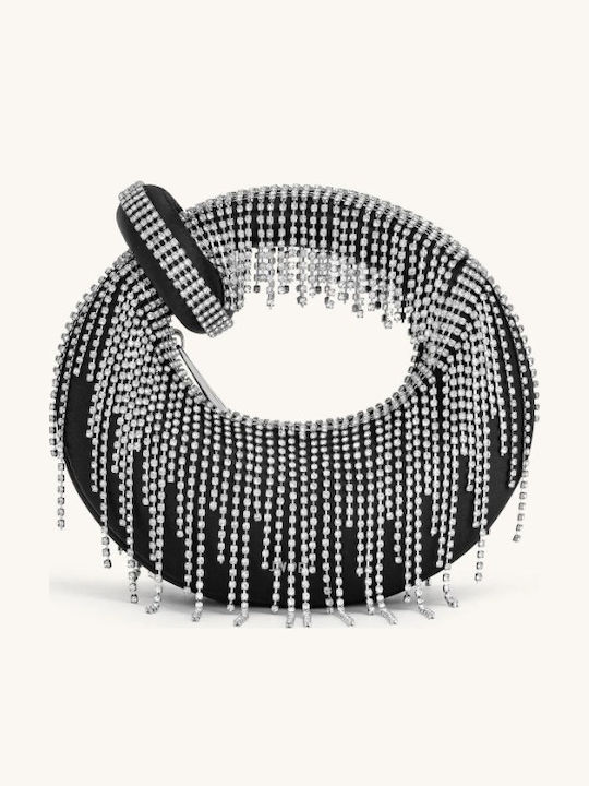 Women's Handbag Black