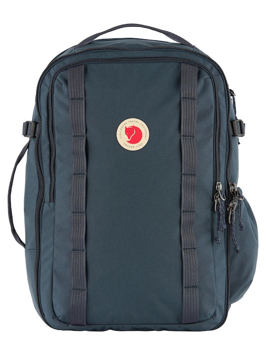 Fjallraven Farden Impermeabil 30 l Albastru