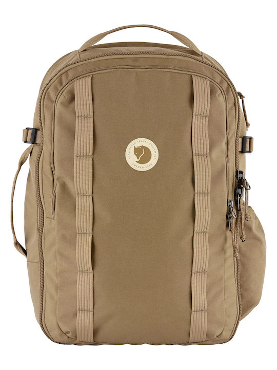 Fjallraven Farden Impermeabil 30 l Maro